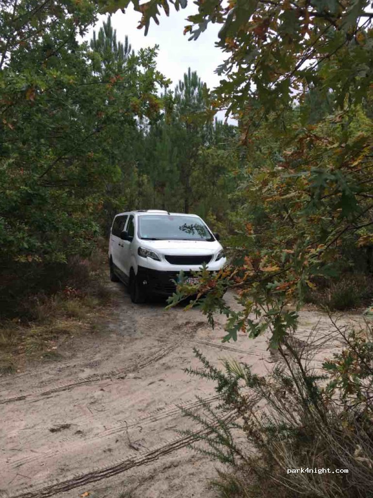 (47160) Caubeyres - D11 — foto