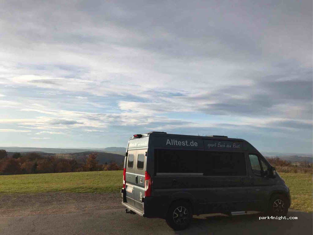 (09496) Marienberg - 5 Am Hirtstein — foto 2