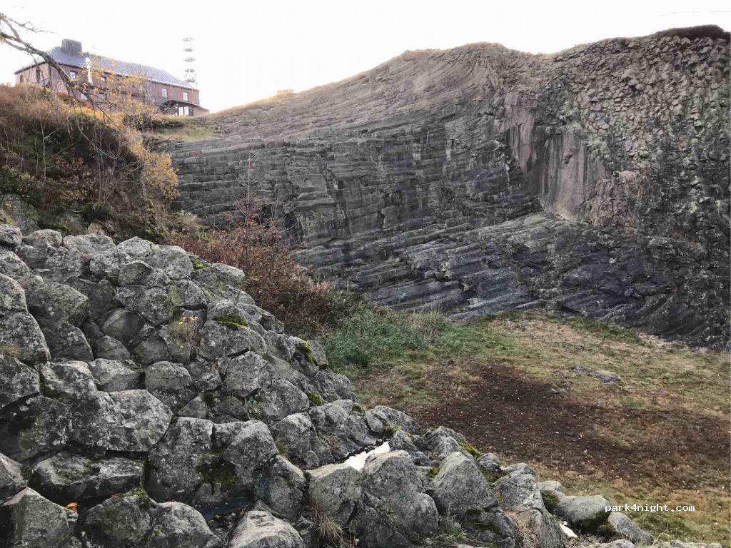 (09496) Marienberg - 5 Am Hirtstein — foto 4