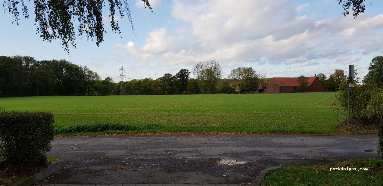 (59073) Hamm - 5 Dasbeck — foto