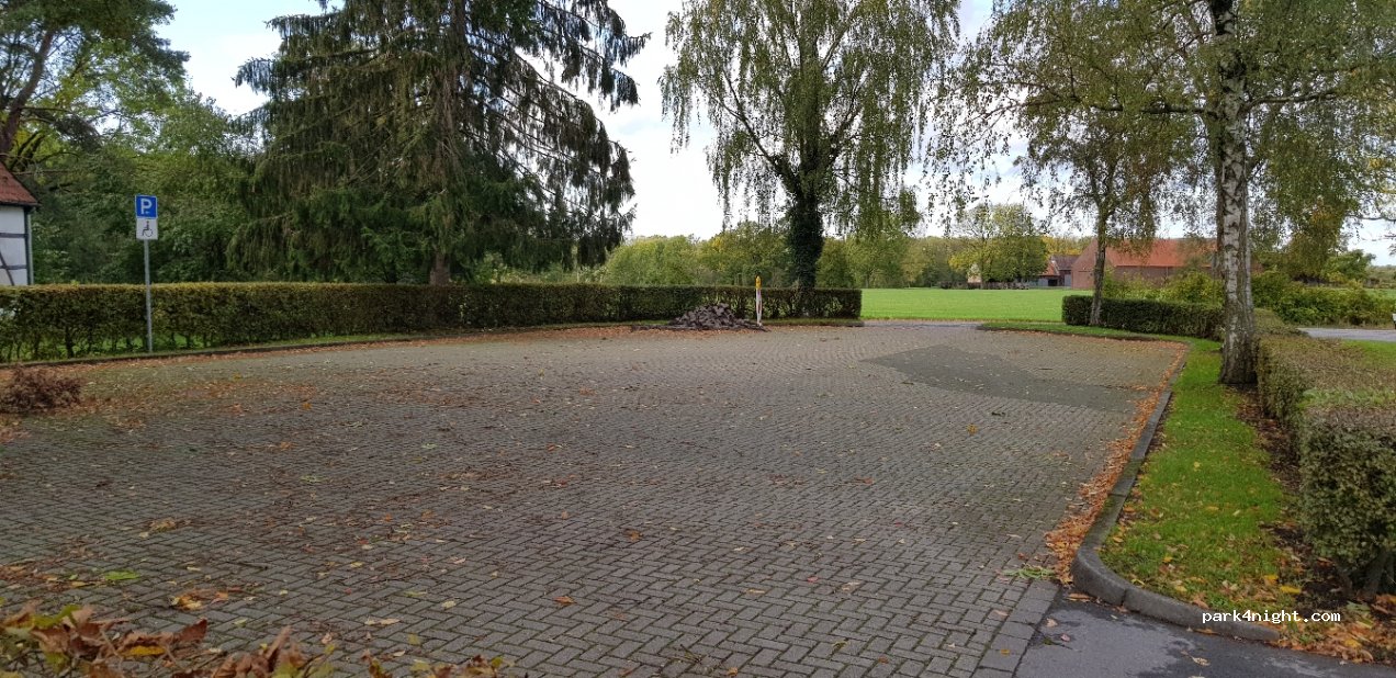 (59073) Hamm - 5 Dasbeck — foto 2