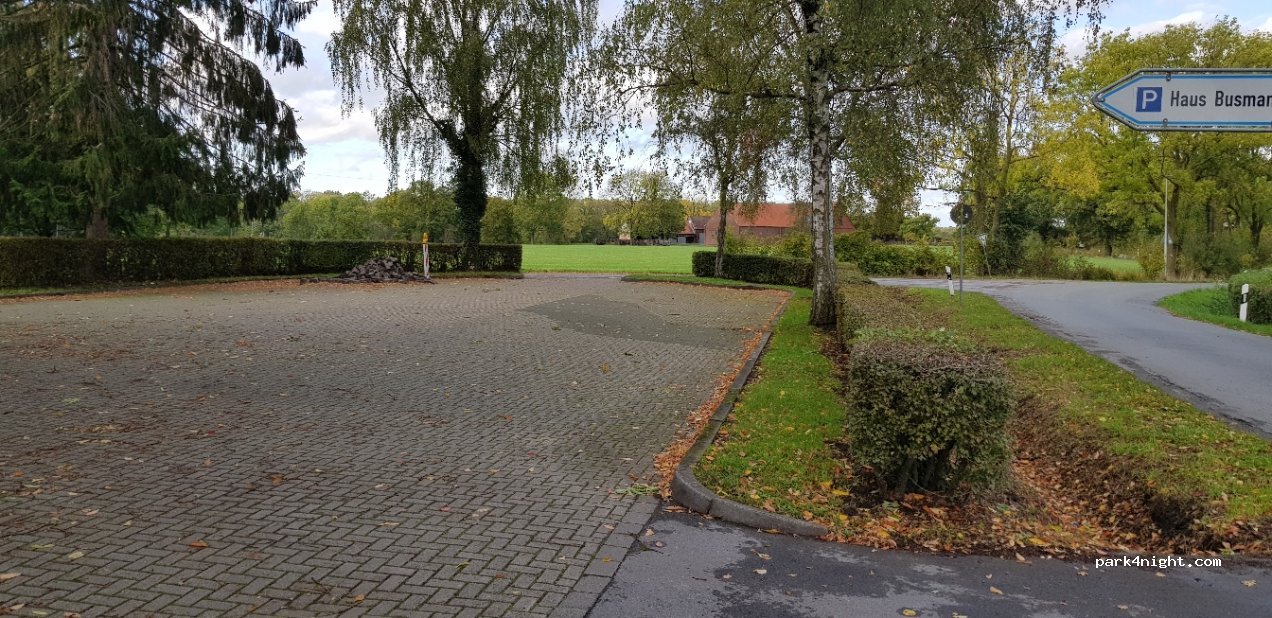 (59073) Hamm - 5 Dasbeck — foto 3