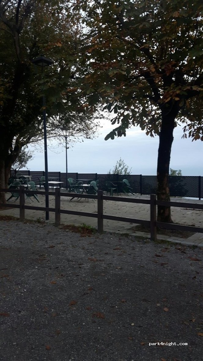 (25123) Brescia - 70 Via della Maddalena — foto 3