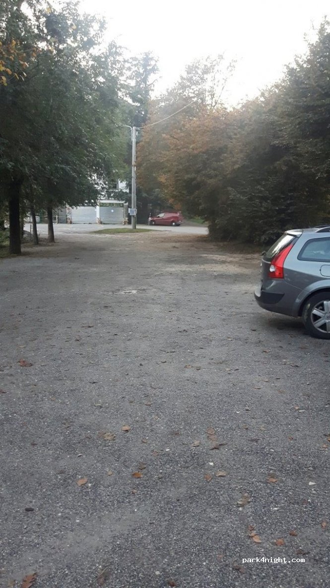 (25123) Brescia - 70 Via della Maddalena — foto 4