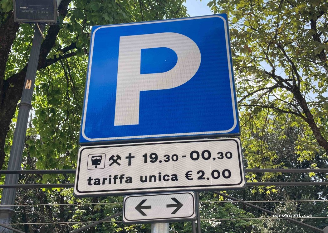 (25121) Brescia - 13 Via del Castello — foto 3