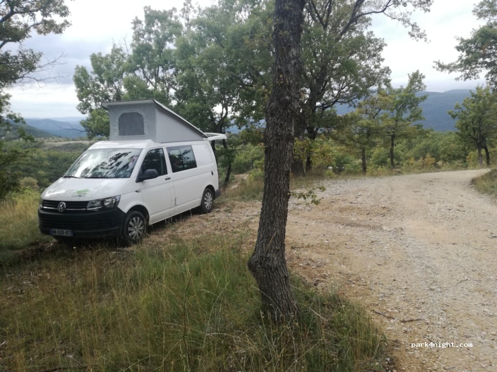 (84750) Viens - Unnamed Road — foto 2