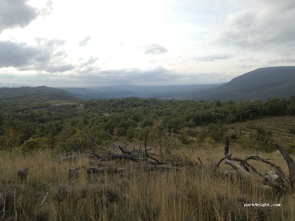 (84750) Viens - Unnamed Road — foto 3