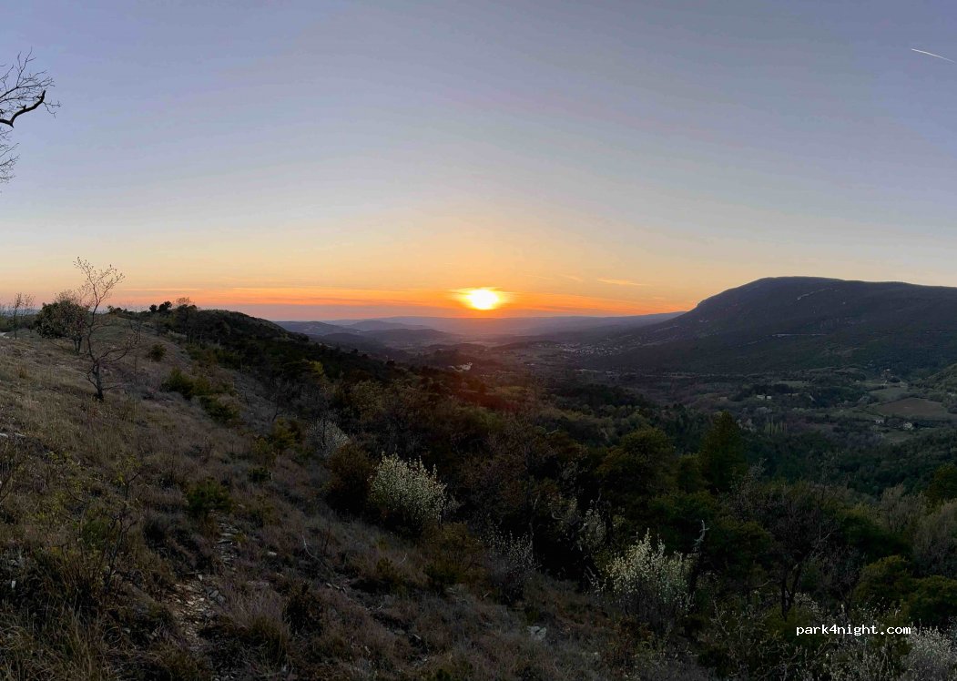 (84750) Viens - Unnamed Road — foto 4