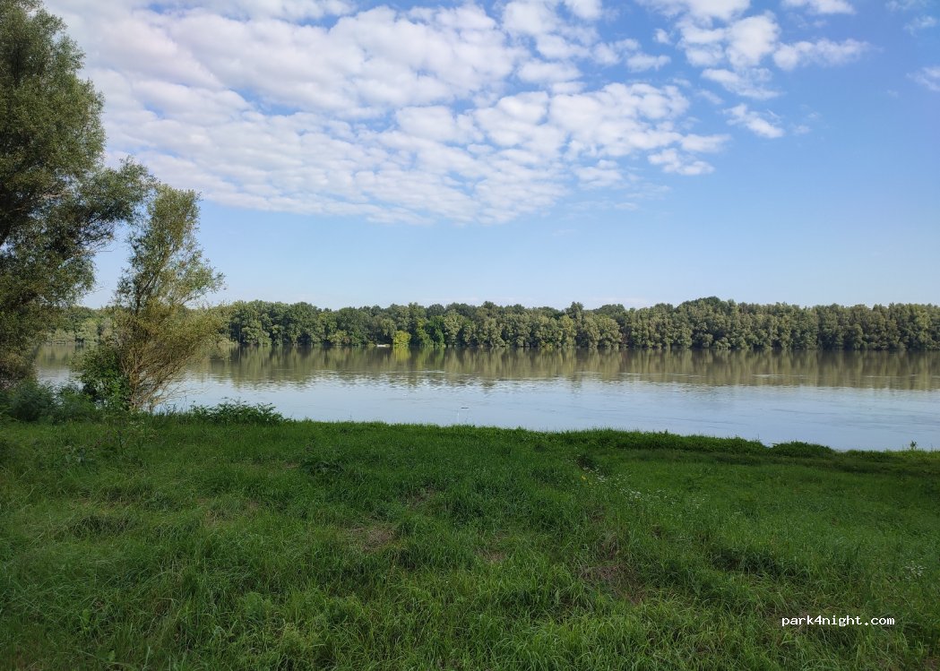 (6513) Dunafalva - Unnamed Road — foto 3