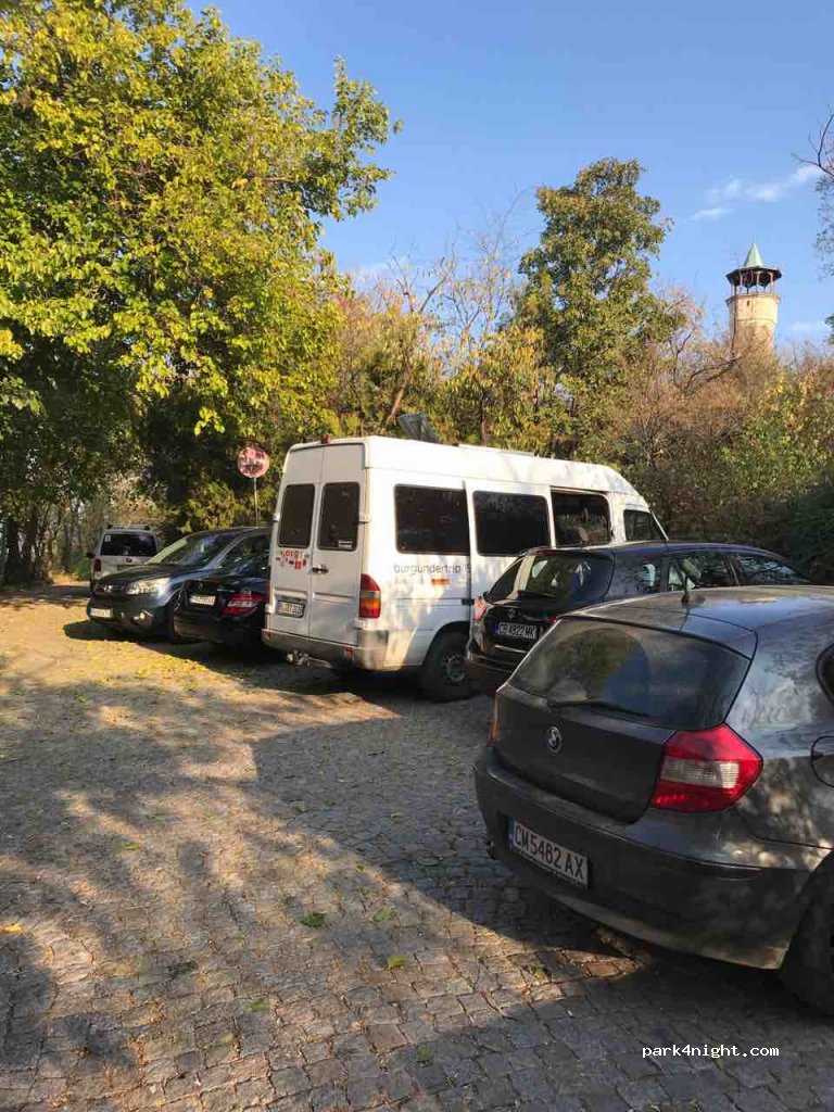 (4000) Plovdiv - 13 ulitsa — foto