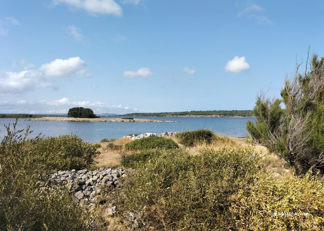 (11510) Fitou - Unnamed Road — foto 3