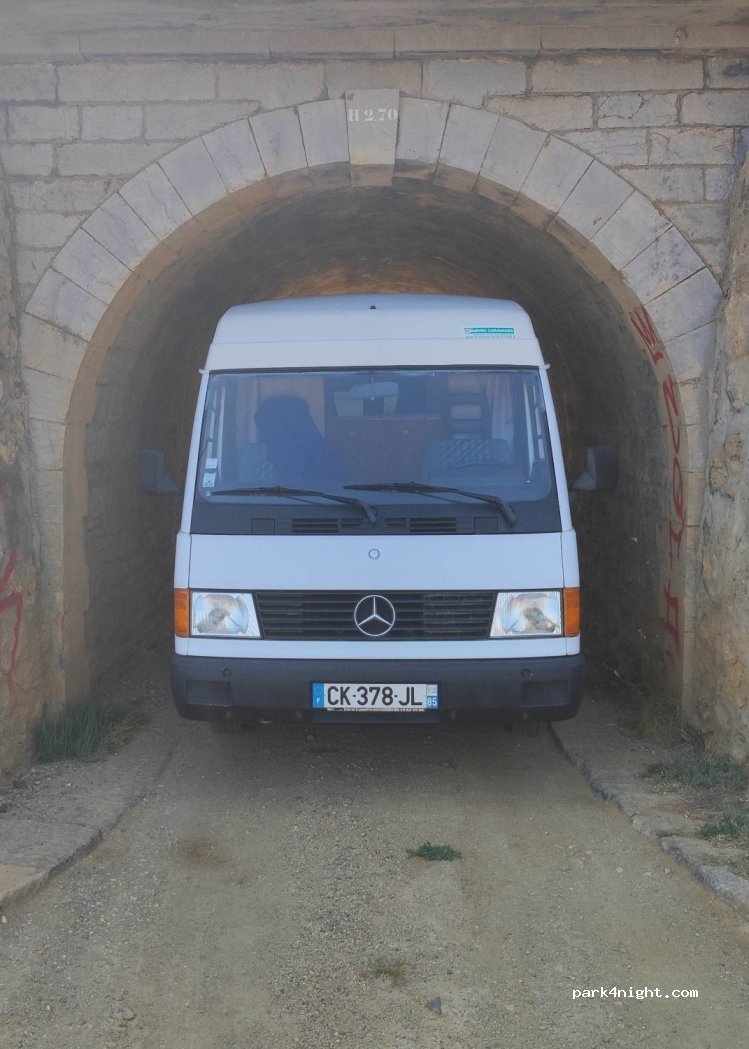 (11510) Fitou - Unnamed Road — foto 4