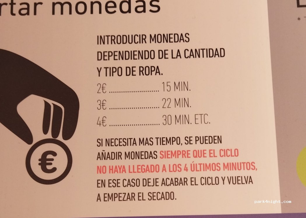 (12500) Vinaròs - 1 Calle Rossell — foto 2