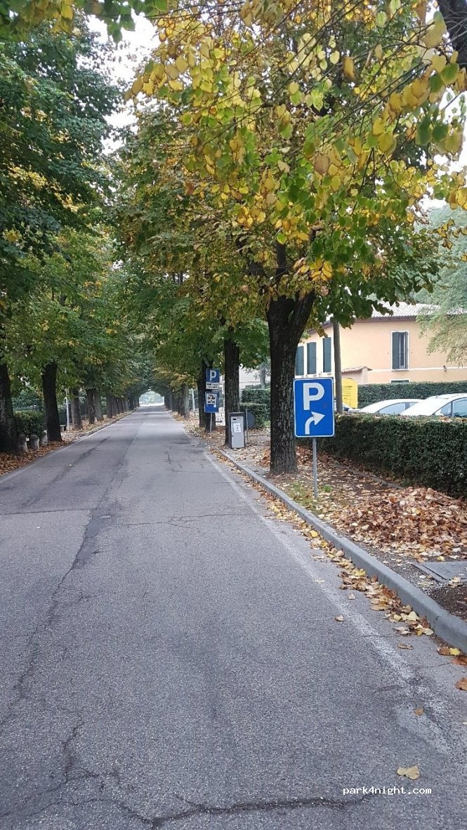 (46040) Solferino - 5 Via Rocca — foto 3
