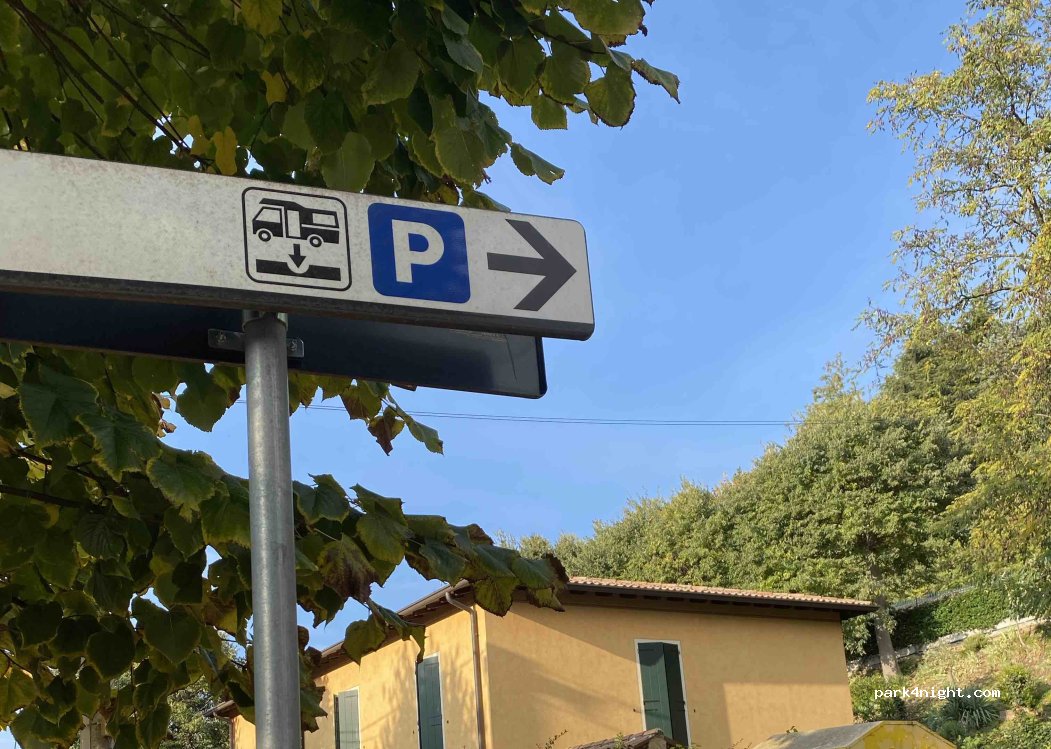(46040) Solferino - 5 Via Rocca — foto 4