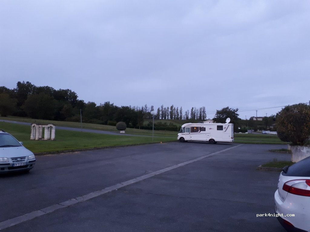(33750) Camarsac - 1 Impasse Brunet d'Aillan — foto 2