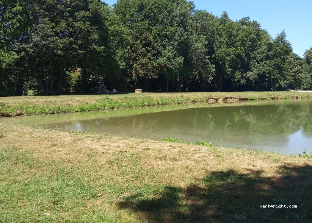 (33750) Camarsac - 1 Impasse Brunet d'Aillan — foto 3