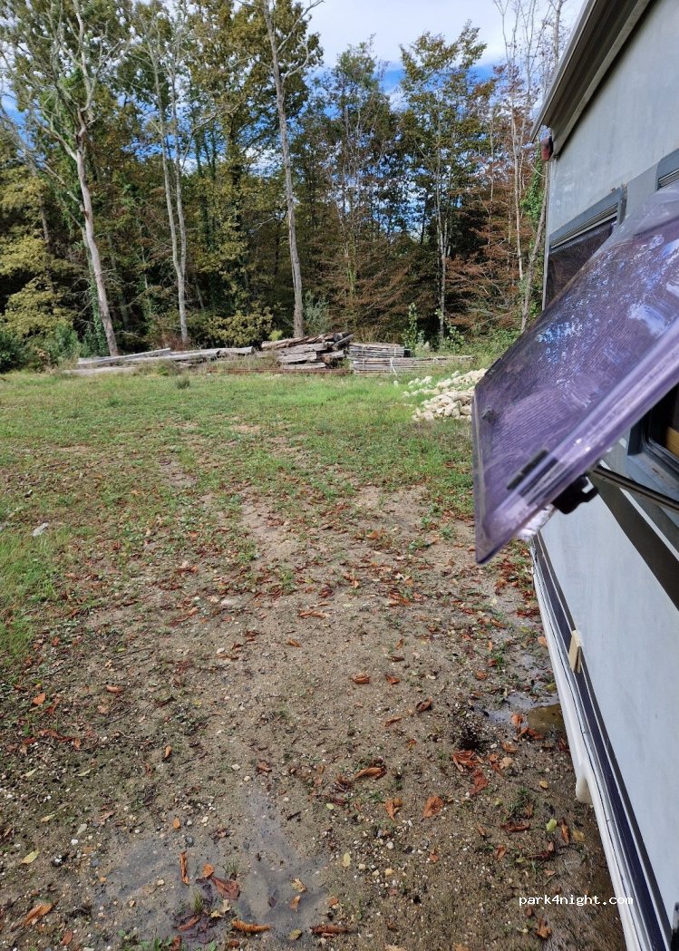 (33750) Camarsac - 1 Impasse Brunet d'Aillan — foto 4