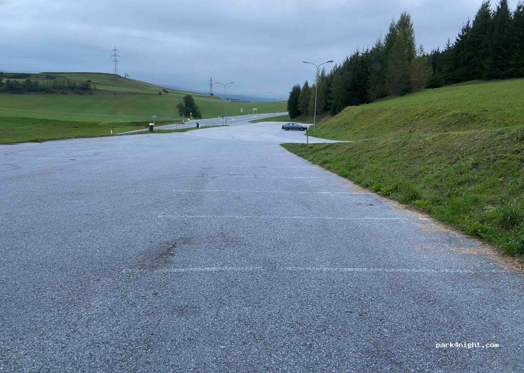 (6414) Mötz - Locherboden — foto