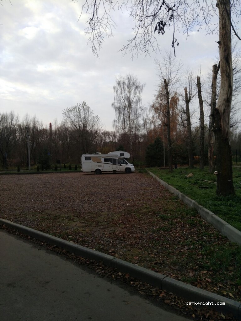 (182113) Velikiye Luki - 5 Ulitsa Pushkina — foto
