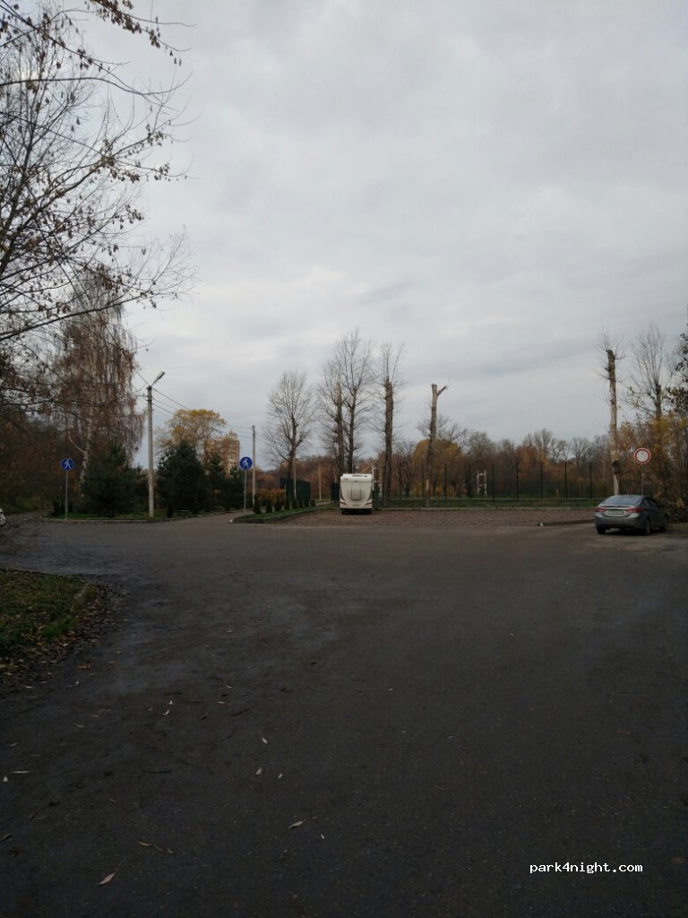 (182113) Velikiye Luki - 5 Ulitsa Pushkina — foto 2