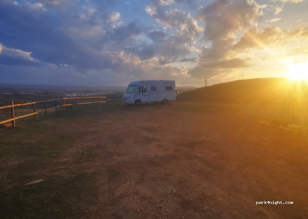 (50299) Calatayud - Unnamed Road — foto 3