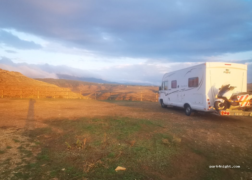 (50299) Calatayud - Unnamed Road — foto 4