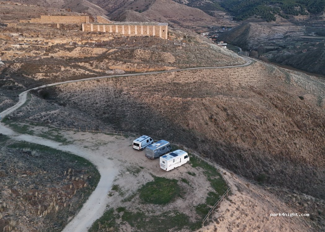 (50299) Calatayud - Unnamed Road — foto 5
