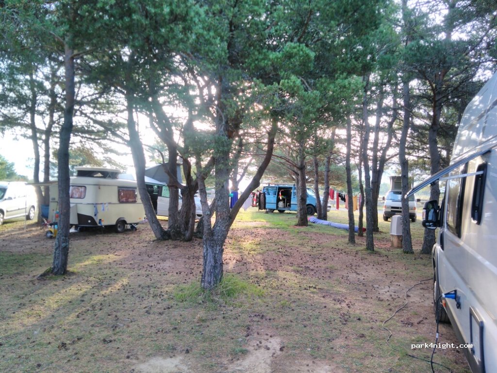 (05140) Aspres-sur-Buëch - Chemin du Tresoriac — foto 2