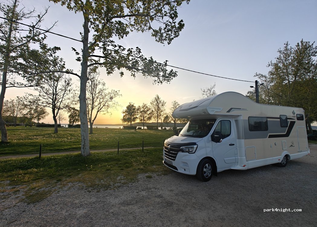 (8621) Zamárdi - 4 Ponty utca — foto 4