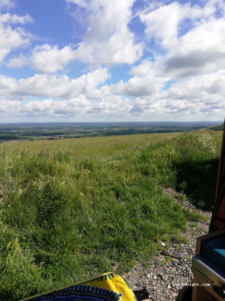 () Poynings - — foto