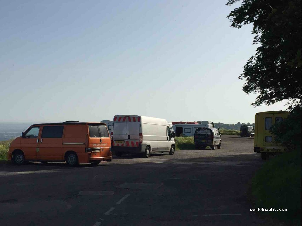 () Poynings - — foto 2