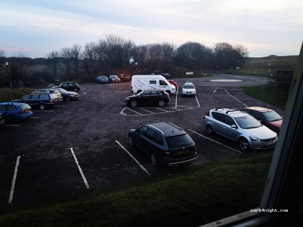 () Poynings - — foto 3