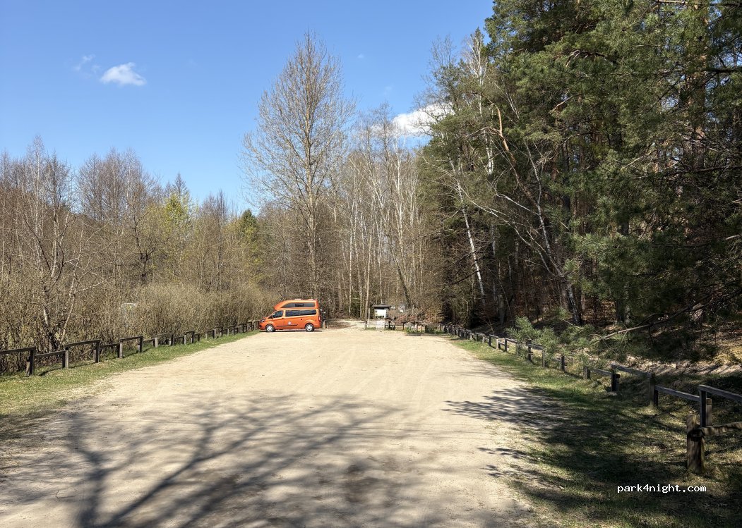 (64-915) Jastrowie - Graniczna — foto 5