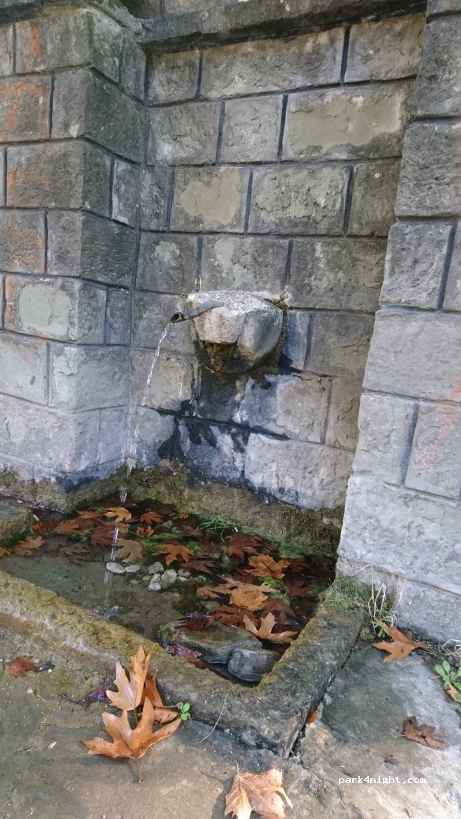 (471 00) Melates - Ethniki Odos Artas Trikalon — foto 2