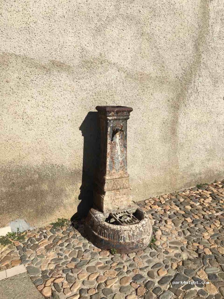 (09010) Domus De Maria - 9 Piazza Vittorio Emanuele — foto 2