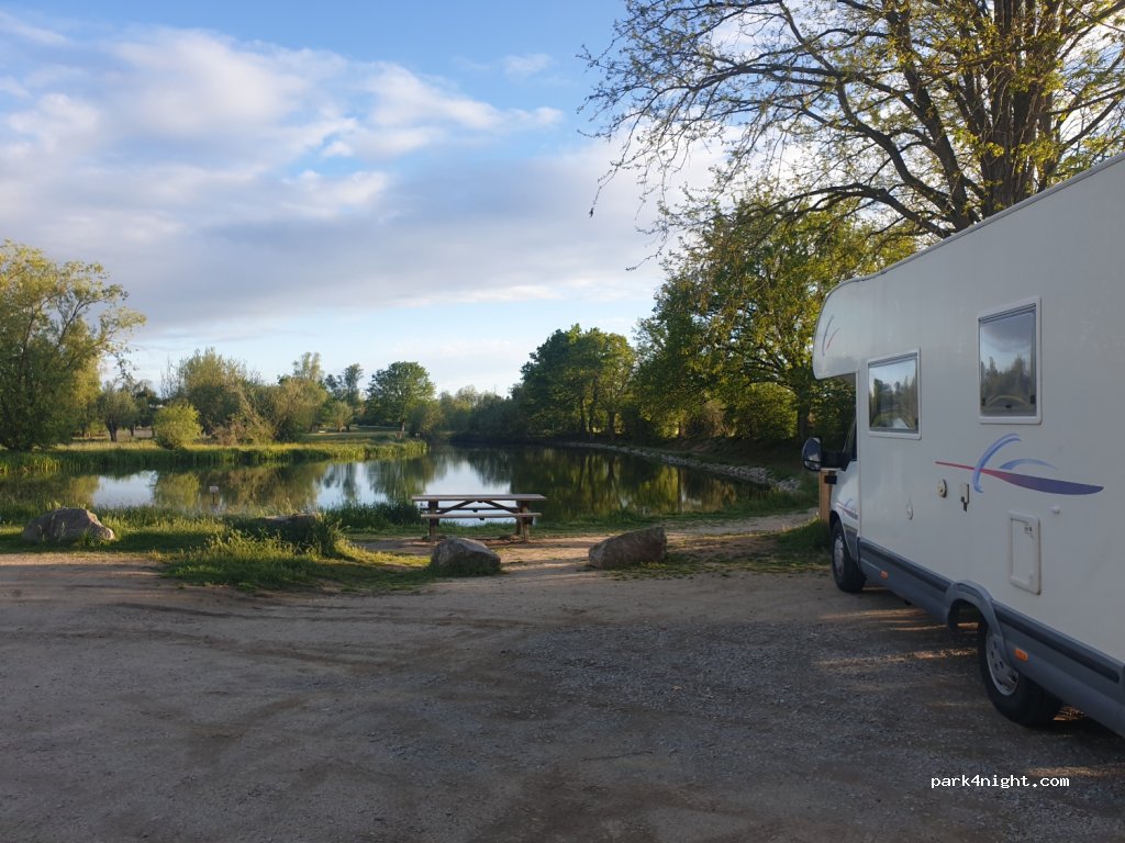 (03400) Yzeure - 57 Chemin du Petit Panloup — foto 2