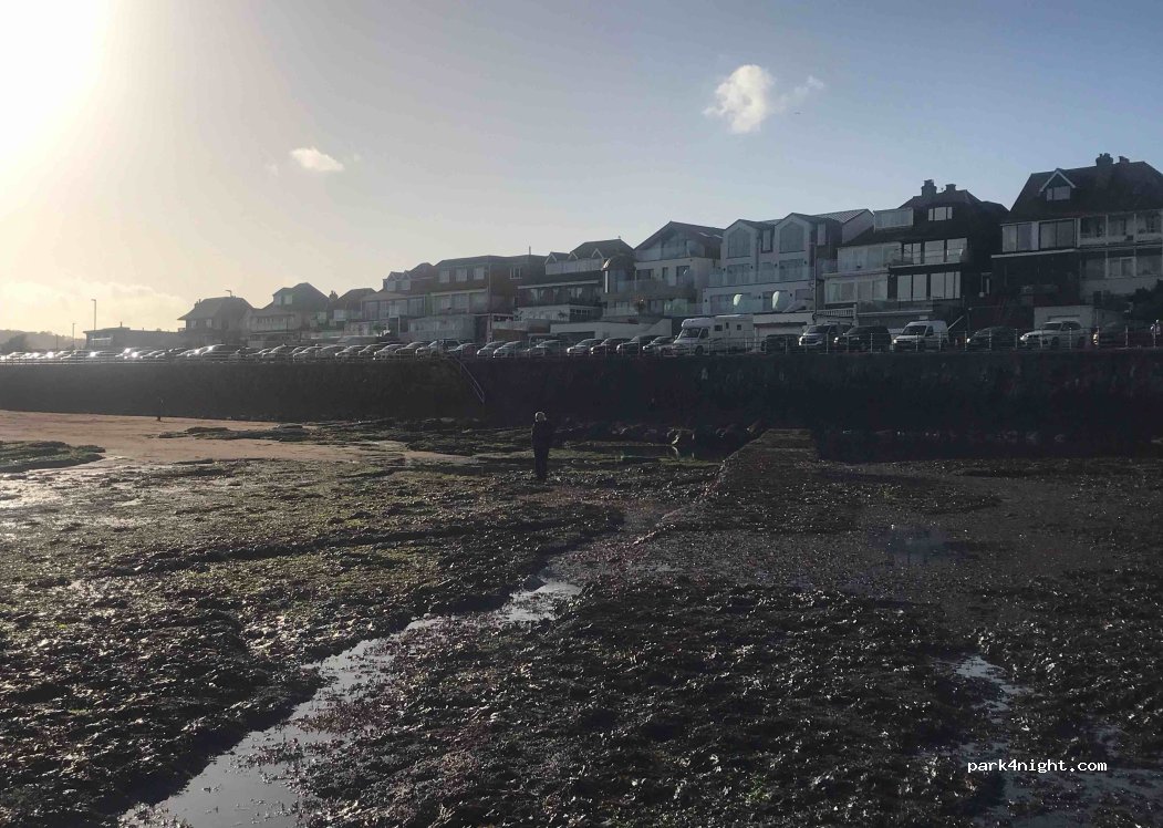 (TQ3 2NU) Paignton - 50 Marine Parade — foto 5
