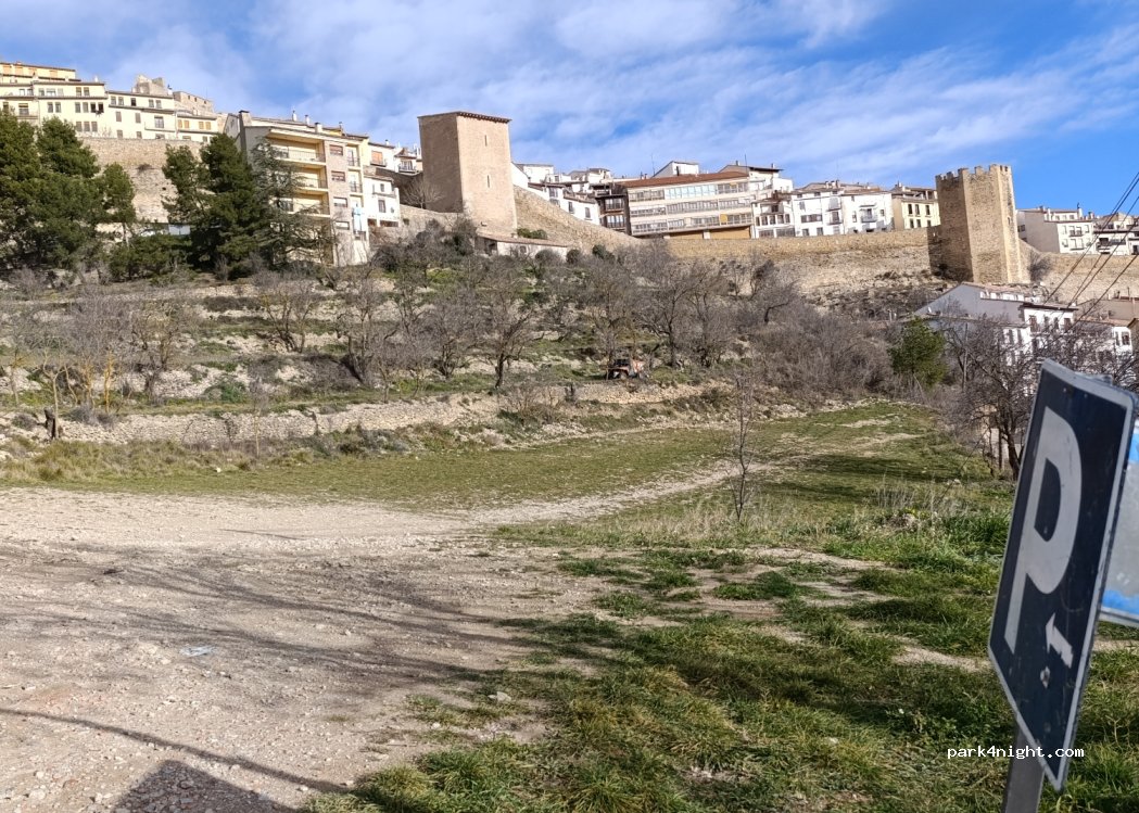 (12300) Morella - 55 Diseminado Diseminados — foto 3