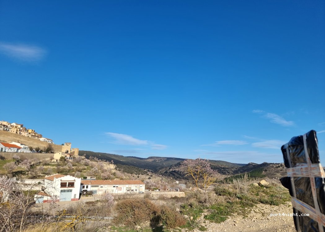 (12300) Morella - 55 Diseminado Diseminados — foto 4