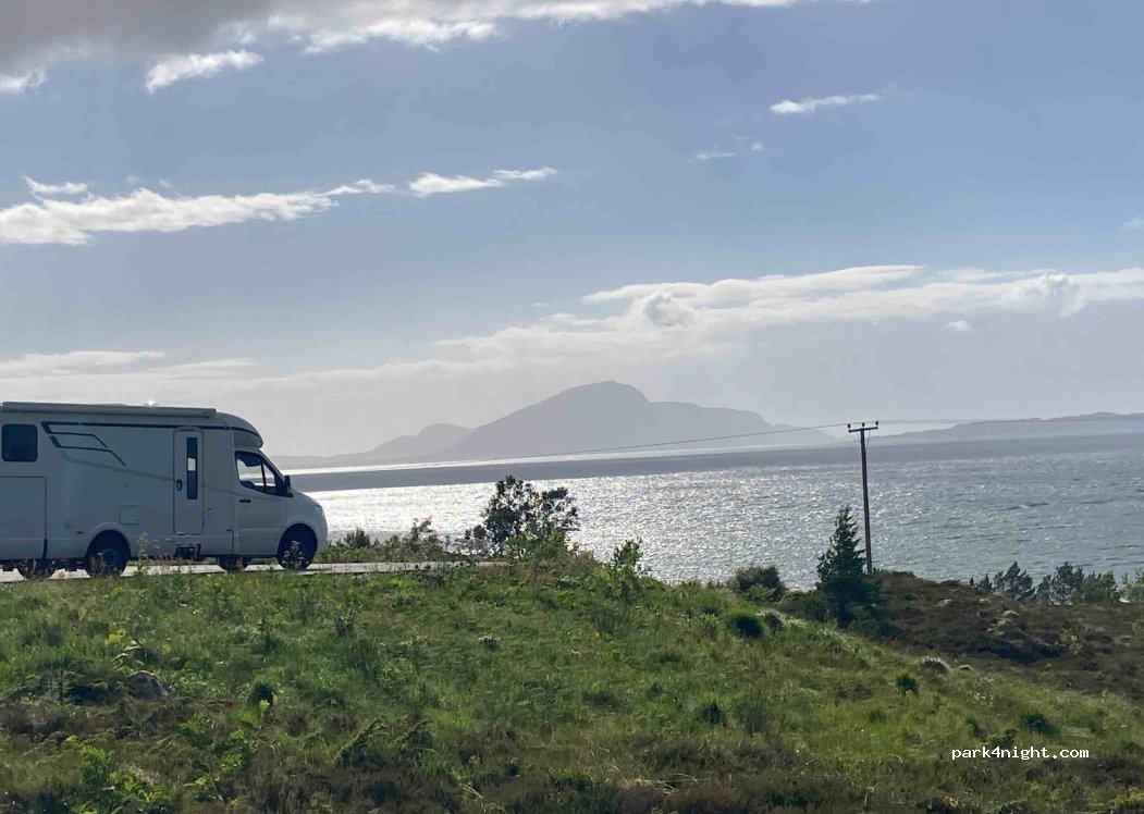 (6475) Midsund - Primær Fylkesveg 668 — foto 4