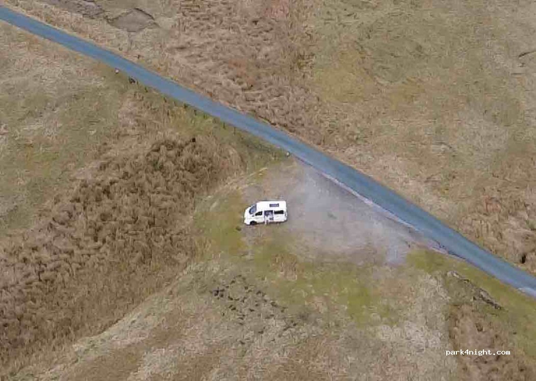 (DL11)  - Unnamed Road — foto 5