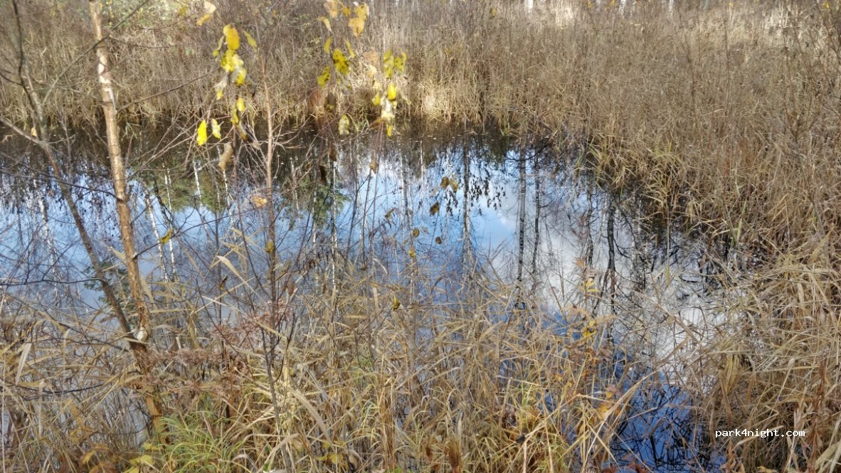 (90719) Lääne maakond - Liivamäed — foto 3