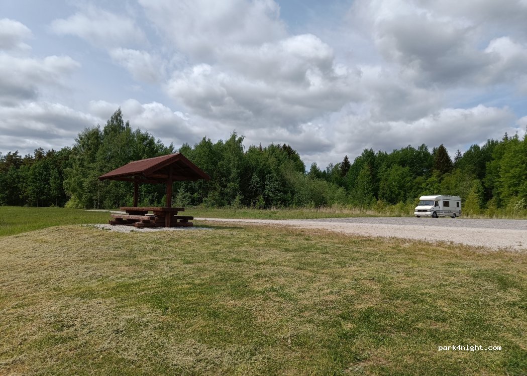 (90701) Kullamaa - — foto 3