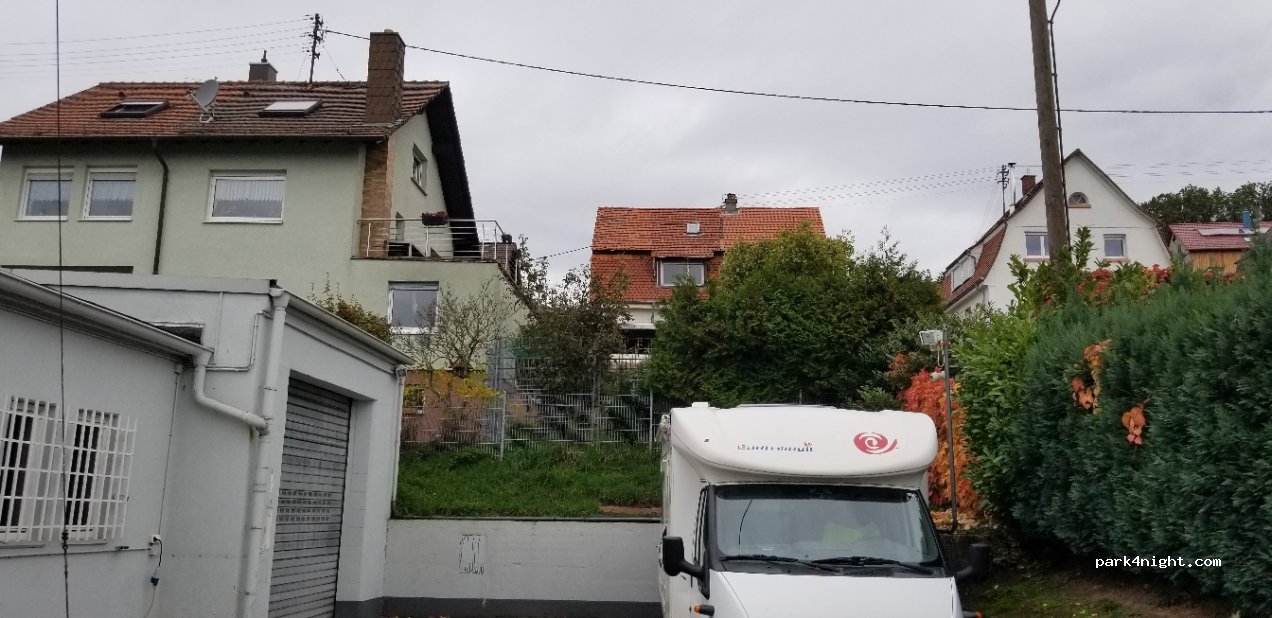 (69259) Wilhelmsfeld - 128 Johann-Wilhelm-Straße — foto 2