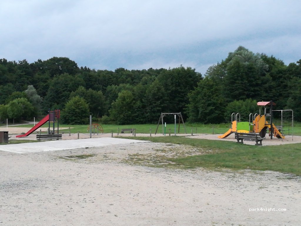 (03400) Yzeure - 53 Chemin des Ozières — foto 2
