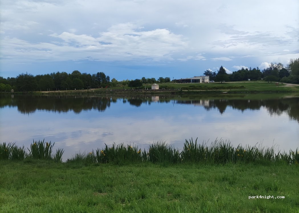 (03400) Yzeure - 53 Chemin des Ozières — foto 4
