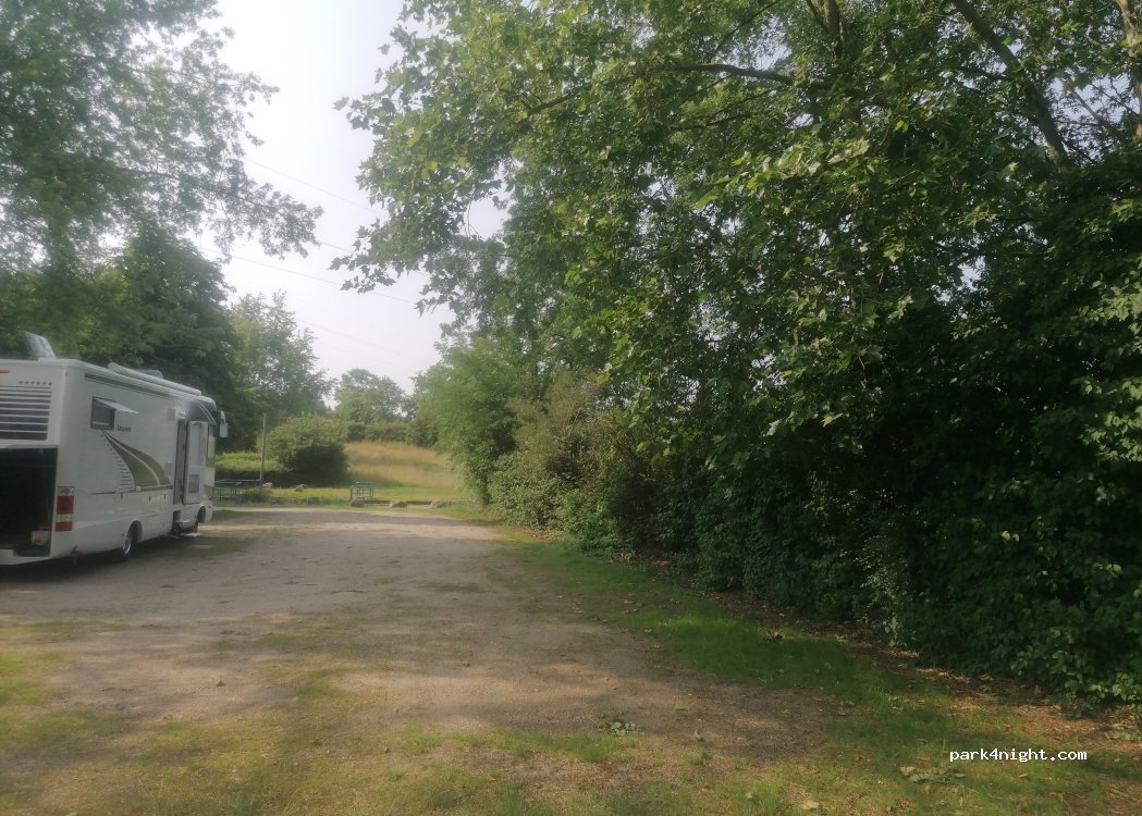 (03400) Yzeure - 53 Chemin des Ozières — foto 5