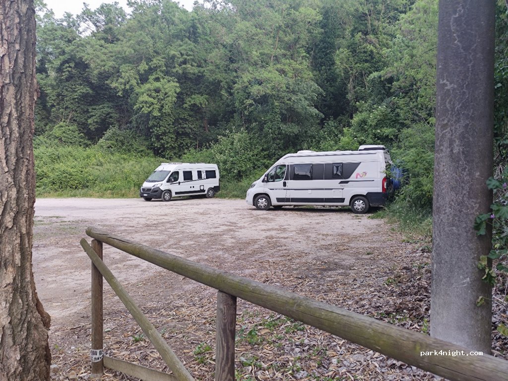 (35043) Monselice - 18/A Via Galileo Galilei — foto 2