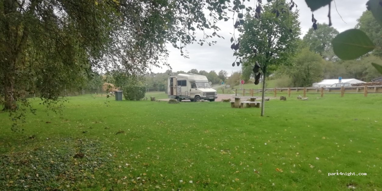 (21140) Pont-et-Massène - 5 Impasse du Moulin — foto